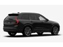 Volvo XC90 T8 Plug-in hybrid AWD Ultra Black Ed. Exec. | Google | Long Range | Bowers & Wilkins Audio | Luchtvering | Head-Up Display | Stuurverwarming | Adaptieve Cruise Control | 360 Camera | Massage | Gelamineerde Zijruiten Rondom | Getint Glas | Keyless | Memory | Elek. Achterklep | 22" LM