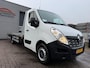 Renault Master T35 2.3 dCi L3H1 Oprijauto / Oprijbak / Auto Ambulance!!!