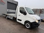 Renault Master T35 2.3 dCi L3H1 Oprijauto / Oprijbak / Auto Ambulance!!!