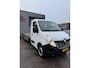 Renault Master T35 2.3 dCi L3H1 Oprijauto / Oprijbak / Auto Ambulance!!!