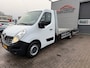 Renault Master T35 2.3 dCi L3H1 Oprijauto / Oprijbak / Auto Ambulance!!!