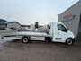 Renault Master T35 2.3 dCi L3H1 Oprijauto / Oprijbak / Auto Ambulance!!!