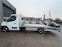 Renault Master T35 2.3 dCi L3H1 Oprijauto / Oprijbak / Auto Ambulance!!!