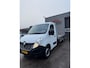 Renault Master T35 2.3 dCi L3H1 Oprijauto / Oprijbak / Auto Ambulance!!!