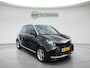 smart EQ ForFour Essential 18 kWh | SOH 85% | Cruise Control | Leder | 1e Eigenaar | Facelift