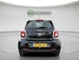 smart EQ ForFour Essential 18 kWh | SOH 85% | Cruise Control | Leder | 1e Eigenaar | Facelift
