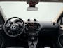 smart EQ ForFour Essential 18 kWh | SOH 85% | Cruise Control | Leder | 1e Eigenaar | Facelift