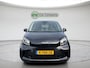 smart EQ ForFour Essential 18 kWh | SOH 85% | Cruise Control | Leder | 1e Eigenaar | Facelift