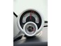 smart EQ ForFour Essential 18 kWh | SOH 85% | Cruise Control | Leder | 1e Eigenaar | Facelift