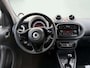 smart EQ ForFour Essential 18 kWh | SOH 85% | Cruise Control | Leder | 1e Eigenaar | Facelift