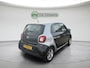 smart EQ ForFour Essential 18 kWh | SOH 85% | Cruise Control | Leder | 1e Eigenaar | Facelift