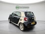 smart EQ ForFour Essential 18 kWh | SOH 85% | Cruise Control | Leder | 1e Eigenaar | Facelift