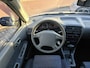 Suzuki Swift 1.3-16V Summum | AUTOMAAT | 12MND GARANTIE | AIRCO | LAGE KM | NW APK |