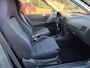Suzuki Swift 1.3-16V Summum | AUTOMAAT | 12MND GARANTIE | AIRCO | LAGE KM | NW APK |
