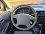 Suzuki Swift 1.3-16V Summum | AUTOMAAT | 12MND GARANTIE | AIRCO | LAGE KM | NW APK |