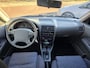 Suzuki Swift 1.3-16V Summum | AUTOMAAT | 12MND GARANTIE | AIRCO | LAGE KM | NW APK |