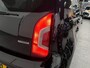Volkswagen Up! 1.0 cheer up! BlueMotion LEDER-ALCANTRA