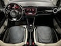 Volkswagen Up! 1.0 cheer up! BlueMotion LEDER-ALCANTRA