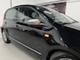 Volkswagen Up! 1.0 cheer up! BlueMotion LEDER-ALCANTRA
