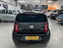 Volkswagen Up! 1.0 cheer up! BlueMotion LEDER-ALCANTRA