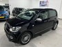 Volkswagen Up! 1.0 cheer up! BlueMotion LEDER-ALCANTRA