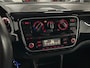 Volkswagen Up! 1.0 cheer up! BlueMotion LEDER-ALCANTRA