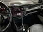 Volkswagen Up! 1.0 cheer up! BlueMotion LEDER-ALCANTRA
