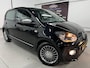 Volkswagen Up! 1.0 cheer up! BlueMotion LEDER-ALCANTRA