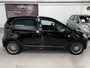 Volkswagen Up! 1.0 cheer up! BlueMotion LEDER-ALCANTRA