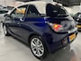 Opel Adam 1.2 Glam AIRCO / HALF-LEDER / CRUISE CONTROL