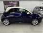 Opel Adam 1.2 Glam AIRCO / HALF-LEDER / CRUISE CONTROL