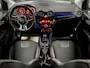 Opel Adam 1.2 Glam AIRCO / HALF-LEDER / CRUISE CONTROL