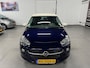 Opel Adam 1.2 Glam AIRCO / HALF-LEDER / CRUISE CONTROL