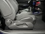Opel Adam 1.2 Glam AIRCO / HALF-LEDER / CRUISE CONTROL