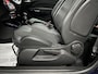 Opel Adam 1.2 Glam AIRCO / HALF-LEDER / CRUISE CONTROL