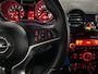 Opel Adam 1.2 Glam AIRCO / HALF-LEDER / CRUISE CONTROL