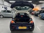 Opel Adam 1.2 Glam AIRCO / HALF-LEDER / CRUISE CONTROL