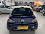 Opel Adam 1.2 Glam AIRCO / HALF-LEDER / CRUISE CONTROL