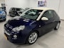 Opel Adam 1.2 Glam AIRCO / HALF-LEDER / CRUISE CONTROL