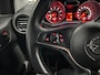 Opel Adam 1.2 Glam AIRCO / HALF-LEDER / CRUISE CONTROL