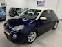 Opel Adam 1.2 Glam AIRCO / HALF-LEDER / CRUISE CONTROL