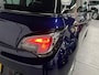 Opel Adam 1.2 Glam AIRCO / HALF-LEDER / CRUISE CONTROL