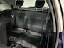 Opel Adam 1.2 Glam AIRCO / HALF-LEDER / CRUISE CONTROL