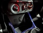 Opel Adam 1.2 Glam AIRCO / HALF-LEDER / CRUISE CONTROL