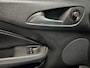 Opel Adam 1.2 Glam AIRCO / HALF-LEDER / CRUISE CONTROL