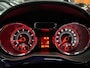 Opel Adam 1.2 Glam AIRCO / HALF-LEDER / CRUISE CONTROL