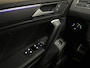 Volkswagen Tiguan 1.4 TSI eHybrid R-Line Business+/Cam/ Trekhaak/ IQ LED/ 19''LMV