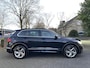 Volkswagen Tiguan 1.4 TSI eHybrid R-Line Business+/Cam/ Trekhaak/ IQ LED/ 19''LMV