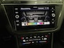 Volkswagen Tiguan 1.4 TSI eHybrid R-Line Business+/Cam/ Trekhaak/ IQ LED/ 19''LMV
