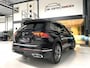 Volkswagen Tiguan 1.4 TSI eHybrid R-Line Business+/Cam/ Trekhaak/ IQ LED/ 19''LMV